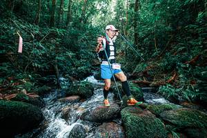 BIB: 
                            <button type="button" onclick="openModal(25245507)" class="btn btn-primary btn-sm float-right btn-popup" data-toggle="modal" data-target=".modal-high-quality">
                        <i class="fas fa-shopping-cart"></i> Add to Cart
                    </button>
                                            <button type="button" onclick="isThisMe(25245507, true)" class="btn btn-success btn-sm float-right btn-popup btn-isme hidden" data-toggle="tooltip" data-placement="bottom" title="นี่คือรูปของคุณใช่ไหม คลิกที่นี่เพื่อเอาเข้าอัลบั้ม">
                        <i class="fas fa-plus"></i> Add to album
                    </button>
                    <button type="button" onclick="isThisMe(25245507, false)" class="btn btn-warning btn-sm float-right btn-popup btn-isnotme hidden">
                        <i class="fas fa-ban"></i> Remove from album
                    </button>