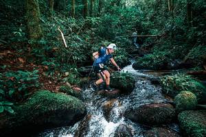 BIB: 
                            <button type="button" onclick="openModal(25245686)" class="btn btn-primary btn-sm float-right btn-popup" data-toggle="modal" data-target=".modal-high-quality">
                        <i class="fas fa-shopping-cart"></i> Add to Cart
                    </button>
                                            <button type="button" onclick="isThisMe(25245686, true)" class="btn btn-success btn-sm float-right btn-popup btn-isme hidden" data-toggle="tooltip" data-placement="bottom" title="นี่คือรูปของคุณใช่ไหม คลิกที่นี่เพื่อเอาเข้าอัลบั้ม">
                        <i class="fas fa-plus"></i> Add to album
                    </button>
                    <button type="button" onclick="isThisMe(25245686, false)" class="btn btn-warning btn-sm float-right btn-popup btn-isnotme hidden">
                        <i class="fas fa-ban"></i> Remove from album
                    </button>