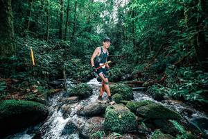 BIB: 
                            <button type="button" onclick="openModal(25244564)" class="btn btn-primary btn-sm float-right btn-popup" data-toggle="modal" data-target=".modal-high-quality">
                        <i class="fas fa-shopping-cart"></i> Add to Cart
                    </button>
                                            <button type="button" onclick="isThisMe(25244564, true)" class="btn btn-success btn-sm float-right btn-popup btn-isme hidden" data-toggle="tooltip" data-placement="bottom" title="นี่คือรูปของคุณใช่ไหม คลิกที่นี่เพื่อเอาเข้าอัลบั้ม">
                        <i class="fas fa-plus"></i> Add to album
                    </button>
                    <button type="button" onclick="isThisMe(25244564, false)" class="btn btn-warning btn-sm float-right btn-popup btn-isnotme hidden">
                        <i class="fas fa-ban"></i> Remove from album
                    </button>