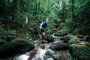 BIB: 
                            <button type="button" onclick="openModal(25245313)" class="btn btn-primary btn-sm float-right btn-popup" data-toggle="modal" data-target=".modal-high-quality">
                        <i class="fas fa-shopping-cart"></i> Add to Cart
                    </button>
                                            <button type="button" onclick="isThisMe(25245313, true)" class="btn btn-success btn-sm float-right btn-popup btn-isme hidden" data-toggle="tooltip" data-placement="bottom" title="นี่คือรูปของคุณใช่ไหม คลิกที่นี่เพื่อเอาเข้าอัลบั้ม">
                        <i class="fas fa-plus"></i> Add to album
                    </button>
                    <button type="button" onclick="isThisMe(25245313, false)" class="btn btn-warning btn-sm float-right btn-popup btn-isnotme hidden">
                        <i class="fas fa-ban"></i> Remove from album
                    </button>