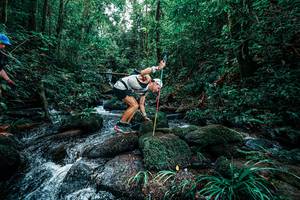 BIB: 
                            <button type="button" onclick="openModal(25245657)" class="btn btn-primary btn-sm float-right btn-popup" data-toggle="modal" data-target=".modal-high-quality">
                        <i class="fas fa-shopping-cart"></i> Add to Cart
                    </button>
                                            <button type="button" onclick="isThisMe(25245657, true)" class="btn btn-success btn-sm float-right btn-popup btn-isme hidden" data-toggle="tooltip" data-placement="bottom" title="นี่คือรูปของคุณใช่ไหม คลิกที่นี่เพื่อเอาเข้าอัลบั้ม">
                        <i class="fas fa-plus"></i> Add to album
                    </button>
                    <button type="button" onclick="isThisMe(25245657, false)" class="btn btn-warning btn-sm float-right btn-popup btn-isnotme hidden">
                        <i class="fas fa-ban"></i> Remove from album
                    </button>