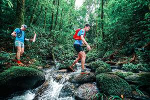 BIB: 
                            <button type="button" onclick="openModal(25245174)" class="btn btn-primary btn-sm float-right btn-popup" data-toggle="modal" data-target=".modal-high-quality">
                        <i class="fas fa-shopping-cart"></i> Add to Cart
                    </button>
                                            <button type="button" onclick="isThisMe(25245174, true)" class="btn btn-success btn-sm float-right btn-popup btn-isme hidden" data-toggle="tooltip" data-placement="bottom" title="นี่คือรูปของคุณใช่ไหม คลิกที่นี่เพื่อเอาเข้าอัลบั้ม">
                        <i class="fas fa-plus"></i> Add to album
                    </button>
                    <button type="button" onclick="isThisMe(25245174, false)" class="btn btn-warning btn-sm float-right btn-popup btn-isnotme hidden">
                        <i class="fas fa-ban"></i> Remove from album
                    </button>