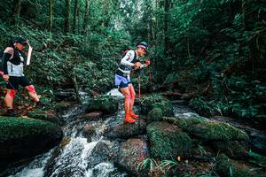 BIB: 
                            <button type="button" onclick="openModal(25245971)" class="btn btn-primary btn-sm float-right btn-popup" data-toggle="modal" data-target=".modal-high-quality">
                        <i class="fas fa-shopping-cart"></i> Add to Cart
                    </button>
                                            <button type="button" onclick="isThisMe(25245971, true)" class="btn btn-success btn-sm float-right btn-popup btn-isme hidden" data-toggle="tooltip" data-placement="bottom" title="นี่คือรูปของคุณใช่ไหม คลิกที่นี่เพื่อเอาเข้าอัลบั้ม">
                        <i class="fas fa-plus"></i> Add to album
                    </button>
                    <button type="button" onclick="isThisMe(25245971, false)" class="btn btn-warning btn-sm float-right btn-popup btn-isnotme hidden">
                        <i class="fas fa-ban"></i> Remove from album
                    </button>