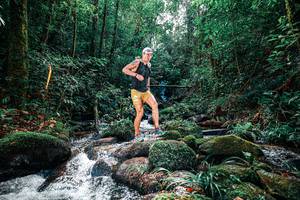 BIB: 
                            <button type="button" onclick="openModal(25244278)" class="btn btn-primary btn-sm float-right btn-popup" data-toggle="modal" data-target=".modal-high-quality">
                        <i class="fas fa-shopping-cart"></i> Add to Cart
                    </button>
                                            <button type="button" onclick="isThisMe(25244278, true)" class="btn btn-success btn-sm float-right btn-popup btn-isme hidden" data-toggle="tooltip" data-placement="bottom" title="นี่คือรูปของคุณใช่ไหม คลิกที่นี่เพื่อเอาเข้าอัลบั้ม">
                        <i class="fas fa-plus"></i> Add to album
                    </button>
                    <button type="button" onclick="isThisMe(25244278, false)" class="btn btn-warning btn-sm float-right btn-popup btn-isnotme hidden">
                        <i class="fas fa-ban"></i> Remove from album
                    </button>