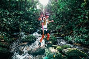 BIB: 
                            <button type="button" onclick="openModal(25244761)" class="btn btn-primary btn-sm float-right btn-popup" data-toggle="modal" data-target=".modal-high-quality">
                        <i class="fas fa-shopping-cart"></i> Add to Cart
                    </button>
                                            <button type="button" onclick="isThisMe(25244761, true)" class="btn btn-success btn-sm float-right btn-popup btn-isme hidden" data-toggle="tooltip" data-placement="bottom" title="นี่คือรูปของคุณใช่ไหม คลิกที่นี่เพื่อเอาเข้าอัลบั้ม">
                        <i class="fas fa-plus"></i> Add to album
                    </button>
                    <button type="button" onclick="isThisMe(25244761, false)" class="btn btn-warning btn-sm float-right btn-popup btn-isnotme hidden">
                        <i class="fas fa-ban"></i> Remove from album
                    </button>