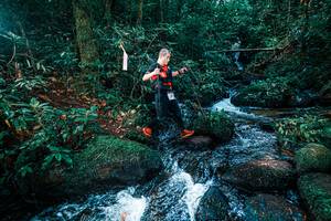 BIB: 
                            <button type="button" onclick="openModal(25247342)" class="btn btn-primary btn-sm float-right btn-popup" data-toggle="modal" data-target=".modal-high-quality">
                        <i class="fas fa-shopping-cart"></i> Add to Cart
                    </button>
                                            <button type="button" onclick="isThisMe(25247342, true)" class="btn btn-success btn-sm float-right btn-popup btn-isme hidden" data-toggle="tooltip" data-placement="bottom" title="นี่คือรูปของคุณใช่ไหม คลิกที่นี่เพื่อเอาเข้าอัลบั้ม">
                        <i class="fas fa-plus"></i> Add to album
                    </button>
                    <button type="button" onclick="isThisMe(25247342, false)" class="btn btn-warning btn-sm float-right btn-popup btn-isnotme hidden">
                        <i class="fas fa-ban"></i> Remove from album
                    </button>