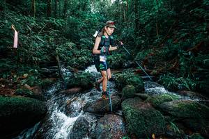 BIB: 
                            <button type="button" onclick="openModal(25245720)" class="btn btn-primary btn-sm float-right btn-popup" data-toggle="modal" data-target=".modal-high-quality">
                        <i class="fas fa-shopping-cart"></i> Add to Cart
                    </button>
                                            <button type="button" onclick="isThisMe(25245720, true)" class="btn btn-success btn-sm float-right btn-popup btn-isme hidden" data-toggle="tooltip" data-placement="bottom" title="นี่คือรูปของคุณใช่ไหม คลิกที่นี่เพื่อเอาเข้าอัลบั้ม">
                        <i class="fas fa-plus"></i> Add to album
                    </button>
                    <button type="button" onclick="isThisMe(25245720, false)" class="btn btn-warning btn-sm float-right btn-popup btn-isnotme hidden">
                        <i class="fas fa-ban"></i> Remove from album
                    </button>