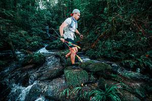 BIB: 
                            <button type="button" onclick="openModal(25246216)" class="btn btn-primary btn-sm float-right btn-popup" data-toggle="modal" data-target=".modal-high-quality">
                        <i class="fas fa-shopping-cart"></i> Add to Cart
                    </button>
                                            <button type="button" onclick="isThisMe(25246216, true)" class="btn btn-success btn-sm float-right btn-popup btn-isme hidden" data-toggle="tooltip" data-placement="bottom" title="นี่คือรูปของคุณใช่ไหม คลิกที่นี่เพื่อเอาเข้าอัลบั้ม">
                        <i class="fas fa-plus"></i> Add to album
                    </button>
                    <button type="button" onclick="isThisMe(25246216, false)" class="btn btn-warning btn-sm float-right btn-popup btn-isnotme hidden">
                        <i class="fas fa-ban"></i> Remove from album
                    </button>