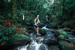 BIB: 
                            <button type="button" onclick="openModal(25246101)" class="btn btn-primary btn-sm float-right btn-popup" data-toggle="modal" data-target=".modal-high-quality">
                        <i class="fas fa-shopping-cart"></i> Add to Cart
                    </button>
                                            <button type="button" onclick="isThisMe(25246101, true)" class="btn btn-success btn-sm float-right btn-popup btn-isme hidden" data-toggle="tooltip" data-placement="bottom" title="นี่คือรูปของคุณใช่ไหม คลิกที่นี่เพื่อเอาเข้าอัลบั้ม">
                        <i class="fas fa-plus"></i> Add to album
                    </button>
                    <button type="button" onclick="isThisMe(25246101, false)" class="btn btn-warning btn-sm float-right btn-popup btn-isnotme hidden">
                        <i class="fas fa-ban"></i> Remove from album
                    </button>