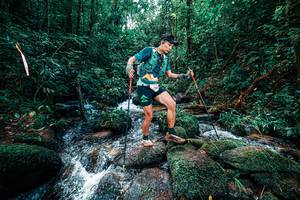 BIB: 
                            <button type="button" onclick="openModal(25246356)" class="btn btn-primary btn-sm float-right btn-popup" data-toggle="modal" data-target=".modal-high-quality">
                        <i class="fas fa-shopping-cart"></i> Add to Cart
                    </button>
                                            <button type="button" onclick="isThisMe(25246356, true)" class="btn btn-success btn-sm float-right btn-popup btn-isme hidden" data-toggle="tooltip" data-placement="bottom" title="นี่คือรูปของคุณใช่ไหม คลิกที่นี่เพื่อเอาเข้าอัลบั้ม">
                        <i class="fas fa-plus"></i> Add to album
                    </button>
                    <button type="button" onclick="isThisMe(25246356, false)" class="btn btn-warning btn-sm float-right btn-popup btn-isnotme hidden">
                        <i class="fas fa-ban"></i> Remove from album
                    </button>