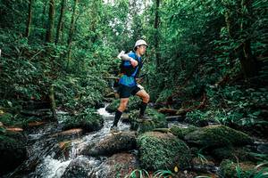 BIB: 
                            <button type="button" onclick="openModal(25245327)" class="btn btn-primary btn-sm float-right btn-popup" data-toggle="modal" data-target=".modal-high-quality">
                        <i class="fas fa-shopping-cart"></i> Add to Cart
                    </button>
                                            <button type="button" onclick="isThisMe(25245327, true)" class="btn btn-success btn-sm float-right btn-popup btn-isme hidden" data-toggle="tooltip" data-placement="bottom" title="นี่คือรูปของคุณใช่ไหม คลิกที่นี่เพื่อเอาเข้าอัลบั้ม">
                        <i class="fas fa-plus"></i> Add to album
                    </button>
                    <button type="button" onclick="isThisMe(25245327, false)" class="btn btn-warning btn-sm float-right btn-popup btn-isnotme hidden">
                        <i class="fas fa-ban"></i> Remove from album
                    </button>