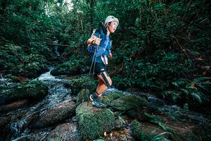 BIB: 
                            <button type="button" onclick="openModal(25245707)" class="btn btn-primary btn-sm float-right btn-popup" data-toggle="modal" data-target=".modal-high-quality">
                        <i class="fas fa-shopping-cart"></i> Add to Cart
                    </button>
                                            <button type="button" onclick="isThisMe(25245707, true)" class="btn btn-success btn-sm float-right btn-popup btn-isme hidden" data-toggle="tooltip" data-placement="bottom" title="นี่คือรูปของคุณใช่ไหม คลิกที่นี่เพื่อเอาเข้าอัลบั้ม">
                        <i class="fas fa-plus"></i> Add to album
                    </button>
                    <button type="button" onclick="isThisMe(25245707, false)" class="btn btn-warning btn-sm float-right btn-popup btn-isnotme hidden">
                        <i class="fas fa-ban"></i> Remove from album
                    </button>