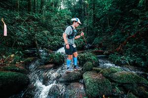 BIB: 
                            <button type="button" onclick="openModal(25246577)" class="btn btn-primary btn-sm float-right btn-popup" data-toggle="modal" data-target=".modal-high-quality">
                        <i class="fas fa-shopping-cart"></i> Add to Cart
                    </button>
                                            <button type="button" onclick="isThisMe(25246577, true)" class="btn btn-success btn-sm float-right btn-popup btn-isme hidden" data-toggle="tooltip" data-placement="bottom" title="นี่คือรูปของคุณใช่ไหม คลิกที่นี่เพื่อเอาเข้าอัลบั้ม">
                        <i class="fas fa-plus"></i> Add to album
                    </button>
                    <button type="button" onclick="isThisMe(25246577, false)" class="btn btn-warning btn-sm float-right btn-popup btn-isnotme hidden">
                        <i class="fas fa-ban"></i> Remove from album
                    </button>