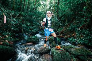 BIB: 
                            <button type="button" onclick="openModal(25245511)" class="btn btn-primary btn-sm float-right btn-popup" data-toggle="modal" data-target=".modal-high-quality">
                        <i class="fas fa-shopping-cart"></i> Add to Cart
                    </button>
                                            <button type="button" onclick="isThisMe(25245511, true)" class="btn btn-success btn-sm float-right btn-popup btn-isme hidden" data-toggle="tooltip" data-placement="bottom" title="นี่คือรูปของคุณใช่ไหม คลิกที่นี่เพื่อเอาเข้าอัลบั้ม">
                        <i class="fas fa-plus"></i> Add to album
                    </button>
                    <button type="button" onclick="isThisMe(25245511, false)" class="btn btn-warning btn-sm float-right btn-popup btn-isnotme hidden">
                        <i class="fas fa-ban"></i> Remove from album
                    </button>