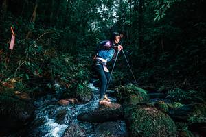 BIB: 
                            <button type="button" onclick="openModal(25247817)" class="btn btn-primary btn-sm float-right btn-popup" data-toggle="modal" data-target=".modal-high-quality">
                        <i class="fas fa-shopping-cart"></i> Add to Cart
                    </button>
                                            <button type="button" onclick="isThisMe(25247817, true)" class="btn btn-success btn-sm float-right btn-popup btn-isme hidden" data-toggle="tooltip" data-placement="bottom" title="นี่คือรูปของคุณใช่ไหม คลิกที่นี่เพื่อเอาเข้าอัลบั้ม">
                        <i class="fas fa-plus"></i> Add to album
                    </button>
                    <button type="button" onclick="isThisMe(25247817, false)" class="btn btn-warning btn-sm float-right btn-popup btn-isnotme hidden">
                        <i class="fas fa-ban"></i> Remove from album
                    </button>