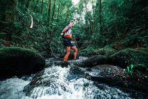 BIB: 
                            <button type="button" onclick="openModal(25245532)" class="btn btn-primary btn-sm float-right btn-popup" data-toggle="modal" data-target=".modal-high-quality">
                        <i class="fas fa-shopping-cart"></i> Add to Cart
                    </button>
                                            <button type="button" onclick="isThisMe(25245532, true)" class="btn btn-success btn-sm float-right btn-popup btn-isme hidden" data-toggle="tooltip" data-placement="bottom" title="นี่คือรูปของคุณใช่ไหม คลิกที่นี่เพื่อเอาเข้าอัลบั้ม">
                        <i class="fas fa-plus"></i> Add to album
                    </button>
                    <button type="button" onclick="isThisMe(25245532, false)" class="btn btn-warning btn-sm float-right btn-popup btn-isnotme hidden">
                        <i class="fas fa-ban"></i> Remove from album
                    </button>