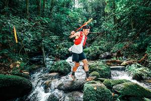 BIB: 
                            <button type="button" onclick="openModal(25244483)" class="btn btn-primary btn-sm float-right btn-popup" data-toggle="modal" data-target=".modal-high-quality">
                        <i class="fas fa-shopping-cart"></i> Add to Cart
                    </button>
                                            <button type="button" onclick="isThisMe(25244483, true)" class="btn btn-success btn-sm float-right btn-popup btn-isme hidden" data-toggle="tooltip" data-placement="bottom" title="นี่คือรูปของคุณใช่ไหม คลิกที่นี่เพื่อเอาเข้าอัลบั้ม">
                        <i class="fas fa-plus"></i> Add to album
                    </button>
                    <button type="button" onclick="isThisMe(25244483, false)" class="btn btn-warning btn-sm float-right btn-popup btn-isnotme hidden">
                        <i class="fas fa-ban"></i> Remove from album
                    </button>