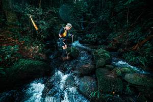 BIB: 
                            <button type="button" onclick="openModal(25247710)" class="btn btn-primary btn-sm float-right btn-popup" data-toggle="modal" data-target=".modal-high-quality">
                        <i class="fas fa-shopping-cart"></i> Add to Cart
                    </button>
                                            <button type="button" onclick="isThisMe(25247710, true)" class="btn btn-success btn-sm float-right btn-popup btn-isme hidden" data-toggle="tooltip" data-placement="bottom" title="นี่คือรูปของคุณใช่ไหม คลิกที่นี่เพื่อเอาเข้าอัลบั้ม">
                        <i class="fas fa-plus"></i> Add to album
                    </button>
                    <button type="button" onclick="isThisMe(25247710, false)" class="btn btn-warning btn-sm float-right btn-popup btn-isnotme hidden">
                        <i class="fas fa-ban"></i> Remove from album
                    </button>