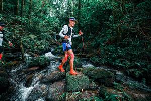 BIB: 
                            <button type="button" onclick="openModal(25245980)" class="btn btn-primary btn-sm float-right btn-popup" data-toggle="modal" data-target=".modal-high-quality">
                        <i class="fas fa-shopping-cart"></i> Add to Cart
                    </button>
                                            <button type="button" onclick="isThisMe(25245980, true)" class="btn btn-success btn-sm float-right btn-popup btn-isme hidden" data-toggle="tooltip" data-placement="bottom" title="นี่คือรูปของคุณใช่ไหม คลิกที่นี่เพื่อเอาเข้าอัลบั้ม">
                        <i class="fas fa-plus"></i> Add to album
                    </button>
                    <button type="button" onclick="isThisMe(25245980, false)" class="btn btn-warning btn-sm float-right btn-popup btn-isnotme hidden">
                        <i class="fas fa-ban"></i> Remove from album
                    </button>