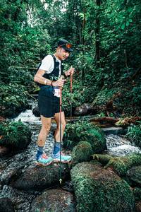 BIB: 
                            <button type="button" onclick="openModal(25246660)" class="btn btn-primary btn-sm float-right btn-popup" data-toggle="modal" data-target=".modal-high-quality">
                        <i class="fas fa-shopping-cart"></i> Add to Cart
                    </button>
                                            <button type="button" onclick="isThisMe(25246660, true)" class="btn btn-success btn-sm float-right btn-popup btn-isme hidden" data-toggle="tooltip" data-placement="bottom" title="นี่คือรูปของคุณใช่ไหม คลิกที่นี่เพื่อเอาเข้าอัลบั้ม">
                        <i class="fas fa-plus"></i> Add to album
                    </button>
                    <button type="button" onclick="isThisMe(25246660, false)" class="btn btn-warning btn-sm float-right btn-popup btn-isnotme hidden">
                        <i class="fas fa-ban"></i> Remove from album
                    </button>