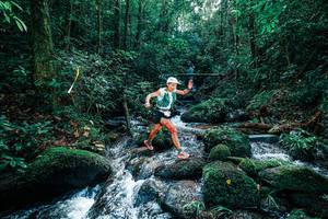 BIB: 
                            <button type="button" onclick="openModal(25244490)" class="btn btn-primary btn-sm float-right btn-popup" data-toggle="modal" data-target=".modal-high-quality">
                        <i class="fas fa-shopping-cart"></i> Add to Cart
                    </button>
                                            <button type="button" onclick="isThisMe(25244490, true)" class="btn btn-success btn-sm float-right btn-popup btn-isme hidden" data-toggle="tooltip" data-placement="bottom" title="นี่คือรูปของคุณใช่ไหม คลิกที่นี่เพื่อเอาเข้าอัลบั้ม">
                        <i class="fas fa-plus"></i> Add to album
                    </button>
                    <button type="button" onclick="isThisMe(25244490, false)" class="btn btn-warning btn-sm float-right btn-popup btn-isnotme hidden">
                        <i class="fas fa-ban"></i> Remove from album
                    </button>