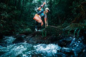 BIB: 
                            <button type="button" onclick="openModal(25247581)" class="btn btn-primary btn-sm float-right btn-popup" data-toggle="modal" data-target=".modal-high-quality">
                        <i class="fas fa-shopping-cart"></i> Add to Cart
                    </button>
                                            <button type="button" onclick="isThisMe(25247581, true)" class="btn btn-success btn-sm float-right btn-popup btn-isme hidden" data-toggle="tooltip" data-placement="bottom" title="นี่คือรูปของคุณใช่ไหม คลิกที่นี่เพื่อเอาเข้าอัลบั้ม">
                        <i class="fas fa-plus"></i> Add to album
                    </button>
                    <button type="button" onclick="isThisMe(25247581, false)" class="btn btn-warning btn-sm float-right btn-popup btn-isnotme hidden">
                        <i class="fas fa-ban"></i> Remove from album
                    </button>