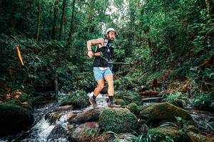 BIB: 
                            <button type="button" onclick="openModal(25244375)" class="btn btn-primary btn-sm float-right btn-popup" data-toggle="modal" data-target=".modal-high-quality">
                        <i class="fas fa-shopping-cart"></i> Add to Cart
                    </button>
                                            <button type="button" onclick="isThisMe(25244375, true)" class="btn btn-success btn-sm float-right btn-popup btn-isme hidden" data-toggle="tooltip" data-placement="bottom" title="นี่คือรูปของคุณใช่ไหม คลิกที่นี่เพื่อเอาเข้าอัลบั้ม">
                        <i class="fas fa-plus"></i> Add to album
                    </button>
                    <button type="button" onclick="isThisMe(25244375, false)" class="btn btn-warning btn-sm float-right btn-popup btn-isnotme hidden">
                        <i class="fas fa-ban"></i> Remove from album
                    </button>