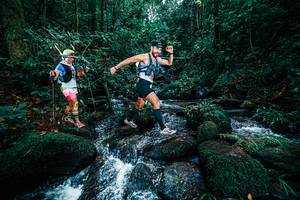 BIB: 
                            <button type="button" onclick="openModal(25245937)" class="btn btn-primary btn-sm float-right btn-popup" data-toggle="modal" data-target=".modal-high-quality">
                        <i class="fas fa-shopping-cart"></i> Add to Cart
                    </button>
                                            <button type="button" onclick="isThisMe(25245937, true)" class="btn btn-success btn-sm float-right btn-popup btn-isme hidden" data-toggle="tooltip" data-placement="bottom" title="นี่คือรูปของคุณใช่ไหม คลิกที่นี่เพื่อเอาเข้าอัลบั้ม">
                        <i class="fas fa-plus"></i> Add to album
                    </button>
                    <button type="button" onclick="isThisMe(25245937, false)" class="btn btn-warning btn-sm float-right btn-popup btn-isnotme hidden">
                        <i class="fas fa-ban"></i> Remove from album
                    </button>