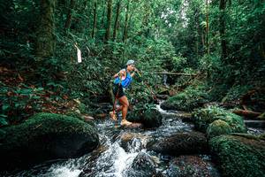 BIB: 
                            <button type="button" onclick="openModal(25245333)" class="btn btn-primary btn-sm float-right btn-popup" data-toggle="modal" data-target=".modal-high-quality">
                        <i class="fas fa-shopping-cart"></i> Add to Cart
                    </button>
                                            <button type="button" onclick="isThisMe(25245333, true)" class="btn btn-success btn-sm float-right btn-popup btn-isme hidden" data-toggle="tooltip" data-placement="bottom" title="นี่คือรูปของคุณใช่ไหม คลิกที่นี่เพื่อเอาเข้าอัลบั้ม">
                        <i class="fas fa-plus"></i> Add to album
                    </button>
                    <button type="button" onclick="isThisMe(25245333, false)" class="btn btn-warning btn-sm float-right btn-popup btn-isnotme hidden">
                        <i class="fas fa-ban"></i> Remove from album
                    </button>