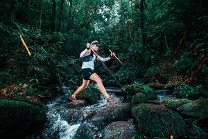 BIB: 
                            <button type="button" onclick="openModal(25247145)" class="btn btn-primary btn-sm float-right btn-popup" data-toggle="modal" data-target=".modal-high-quality">
                        <i class="fas fa-shopping-cart"></i> Add to Cart
                    </button>
                                            <button type="button" onclick="isThisMe(25247145, true)" class="btn btn-success btn-sm float-right btn-popup btn-isme hidden" data-toggle="tooltip" data-placement="bottom" title="นี่คือรูปของคุณใช่ไหม คลิกที่นี่เพื่อเอาเข้าอัลบั้ม">
                        <i class="fas fa-plus"></i> Add to album
                    </button>
                    <button type="button" onclick="isThisMe(25247145, false)" class="btn btn-warning btn-sm float-right btn-popup btn-isnotme hidden">
                        <i class="fas fa-ban"></i> Remove from album
                    </button>