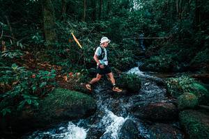 BIB: 
                            <button type="button" onclick="openModal(25247151)" class="btn btn-primary btn-sm float-right btn-popup" data-toggle="modal" data-target=".modal-high-quality">
                        <i class="fas fa-shopping-cart"></i> Add to Cart
                    </button>
                                            <button type="button" onclick="isThisMe(25247151, true)" class="btn btn-success btn-sm float-right btn-popup btn-isme hidden" data-toggle="tooltip" data-placement="bottom" title="นี่คือรูปของคุณใช่ไหม คลิกที่นี่เพื่อเอาเข้าอัลบั้ม">
                        <i class="fas fa-plus"></i> Add to album
                    </button>
                    <button type="button" onclick="isThisMe(25247151, false)" class="btn btn-warning btn-sm float-right btn-popup btn-isnotme hidden">
                        <i class="fas fa-ban"></i> Remove from album
                    </button>