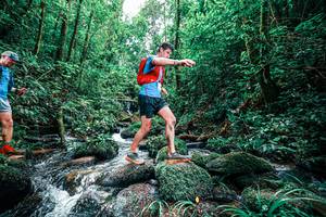 BIB: 
                            <button type="button" onclick="openModal(25245180)" class="btn btn-primary btn-sm float-right btn-popup" data-toggle="modal" data-target=".modal-high-quality">
                        <i class="fas fa-shopping-cart"></i> Add to Cart
                    </button>
                                            <button type="button" onclick="isThisMe(25245180, true)" class="btn btn-success btn-sm float-right btn-popup btn-isme hidden" data-toggle="tooltip" data-placement="bottom" title="นี่คือรูปของคุณใช่ไหม คลิกที่นี่เพื่อเอาเข้าอัลบั้ม">
                        <i class="fas fa-plus"></i> Add to album
                    </button>
                    <button type="button" onclick="isThisMe(25245180, false)" class="btn btn-warning btn-sm float-right btn-popup btn-isnotme hidden">
                        <i class="fas fa-ban"></i> Remove from album
                    </button>