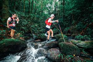 BIB: 
                            <button type="button" onclick="openModal(25246810)" class="btn btn-primary btn-sm float-right btn-popup" data-toggle="modal" data-target=".modal-high-quality">
                        <i class="fas fa-shopping-cart"></i> Add to Cart
                    </button>
                                            <button type="button" onclick="isThisMe(25246810, true)" class="btn btn-success btn-sm float-right btn-popup btn-isme hidden" data-toggle="tooltip" data-placement="bottom" title="นี่คือรูปของคุณใช่ไหม คลิกที่นี่เพื่อเอาเข้าอัลบั้ม">
                        <i class="fas fa-plus"></i> Add to album
                    </button>
                    <button type="button" onclick="isThisMe(25246810, false)" class="btn btn-warning btn-sm float-right btn-popup btn-isnotme hidden">
                        <i class="fas fa-ban"></i> Remove from album
                    </button>