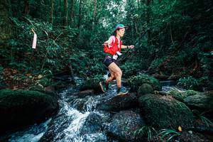 BIB: 
                            <button type="button" onclick="openModal(25245870)" class="btn btn-primary btn-sm float-right btn-popup" data-toggle="modal" data-target=".modal-high-quality">
                        <i class="fas fa-shopping-cart"></i> Add to Cart
                    </button>
                                            <button type="button" onclick="isThisMe(25245870, true)" class="btn btn-success btn-sm float-right btn-popup btn-isme hidden" data-toggle="tooltip" data-placement="bottom" title="นี่คือรูปของคุณใช่ไหม คลิกที่นี่เพื่อเอาเข้าอัลบั้ม">
                        <i class="fas fa-plus"></i> Add to album
                    </button>
                    <button type="button" onclick="isThisMe(25245870, false)" class="btn btn-warning btn-sm float-right btn-popup btn-isnotme hidden">
                        <i class="fas fa-ban"></i> Remove from album
                    </button>