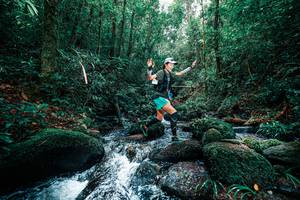 BIB: 
                            <button type="button" onclick="openModal(25245487)" class="btn btn-primary btn-sm float-right btn-popup" data-toggle="modal" data-target=".modal-high-quality">
                        <i class="fas fa-shopping-cart"></i> Add to Cart
                    </button>
                                            <button type="button" onclick="isThisMe(25245487, true)" class="btn btn-success btn-sm float-right btn-popup btn-isme hidden" data-toggle="tooltip" data-placement="bottom" title="นี่คือรูปของคุณใช่ไหม คลิกที่นี่เพื่อเอาเข้าอัลบั้ม">
                        <i class="fas fa-plus"></i> Add to album
                    </button>
                    <button type="button" onclick="isThisMe(25245487, false)" class="btn btn-warning btn-sm float-right btn-popup btn-isnotme hidden">
                        <i class="fas fa-ban"></i> Remove from album
                    </button>