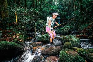 BIB: 
                            <button type="button" onclick="openModal(25244421)" class="btn btn-primary btn-sm float-right btn-popup" data-toggle="modal" data-target=".modal-high-quality">
                        <i class="fas fa-shopping-cart"></i> Add to Cart
                    </button>
                                            <button type="button" onclick="isThisMe(25244421, true)" class="btn btn-success btn-sm float-right btn-popup btn-isme hidden" data-toggle="tooltip" data-placement="bottom" title="นี่คือรูปของคุณใช่ไหม คลิกที่นี่เพื่อเอาเข้าอัลบั้ม">
                        <i class="fas fa-plus"></i> Add to album
                    </button>
                    <button type="button" onclick="isThisMe(25244421, false)" class="btn btn-warning btn-sm float-right btn-popup btn-isnotme hidden">
                        <i class="fas fa-ban"></i> Remove from album
                    </button>