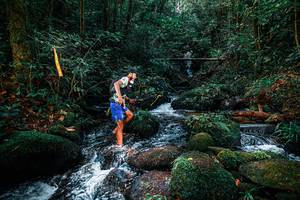 BIB: 
                            <button type="button" onclick="openModal(25244397)" class="btn btn-primary btn-sm float-right btn-popup" data-toggle="modal" data-target=".modal-high-quality">
                        <i class="fas fa-shopping-cart"></i> Add to Cart
                    </button>
                                            <button type="button" onclick="isThisMe(25244397, true)" class="btn btn-success btn-sm float-right btn-popup btn-isme hidden" data-toggle="tooltip" data-placement="bottom" title="นี่คือรูปของคุณใช่ไหม คลิกที่นี่เพื่อเอาเข้าอัลบั้ม">
                        <i class="fas fa-plus"></i> Add to album
                    </button>
                    <button type="button" onclick="isThisMe(25244397, false)" class="btn btn-warning btn-sm float-right btn-popup btn-isnotme hidden">
                        <i class="fas fa-ban"></i> Remove from album
                    </button>