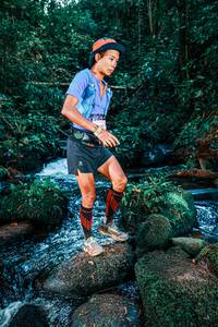 BIB: 
                            <button type="button" onclick="openModal(25247420)" class="btn btn-primary btn-sm float-right btn-popup" data-toggle="modal" data-target=".modal-high-quality">
                        <i class="fas fa-shopping-cart"></i> Add to Cart
                    </button>
                                            <button type="button" onclick="isThisMe(25247420, true)" class="btn btn-success btn-sm float-right btn-popup btn-isme hidden" data-toggle="tooltip" data-placement="bottom" title="นี่คือรูปของคุณใช่ไหม คลิกที่นี่เพื่อเอาเข้าอัลบั้ม">
                        <i class="fas fa-plus"></i> Add to album
                    </button>
                    <button type="button" onclick="isThisMe(25247420, false)" class="btn btn-warning btn-sm float-right btn-popup btn-isnotme hidden">
                        <i class="fas fa-ban"></i> Remove from album
                    </button>