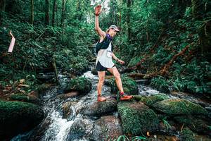 BIB: 
                            <button type="button" onclick="openModal(25246265)" class="btn btn-primary btn-sm float-right btn-popup" data-toggle="modal" data-target=".modal-high-quality">
                        <i class="fas fa-shopping-cart"></i> Add to Cart
                    </button>
                                            <button type="button" onclick="isThisMe(25246265, true)" class="btn btn-success btn-sm float-right btn-popup btn-isme hidden" data-toggle="tooltip" data-placement="bottom" title="นี่คือรูปของคุณใช่ไหม คลิกที่นี่เพื่อเอาเข้าอัลบั้ม">
                        <i class="fas fa-plus"></i> Add to album
                    </button>
                    <button type="button" onclick="isThisMe(25246265, false)" class="btn btn-warning btn-sm float-right btn-popup btn-isnotme hidden">
                        <i class="fas fa-ban"></i> Remove from album
                    </button>