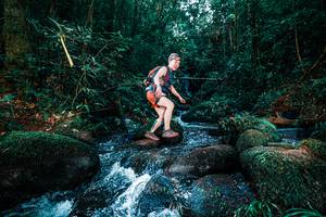 BIB: 
                            <button type="button" onclick="openModal(25247541)" class="btn btn-primary btn-sm float-right btn-popup" data-toggle="modal" data-target=".modal-high-quality">
                        <i class="fas fa-shopping-cart"></i> Add to Cart
                    </button>
                                            <button type="button" onclick="isThisMe(25247541, true)" class="btn btn-success btn-sm float-right btn-popup btn-isme hidden" data-toggle="tooltip" data-placement="bottom" title="นี่คือรูปของคุณใช่ไหม คลิกที่นี่เพื่อเอาเข้าอัลบั้ม">
                        <i class="fas fa-plus"></i> Add to album
                    </button>
                    <button type="button" onclick="isThisMe(25247541, false)" class="btn btn-warning btn-sm float-right btn-popup btn-isnotme hidden">
                        <i class="fas fa-ban"></i> Remove from album
                    </button>