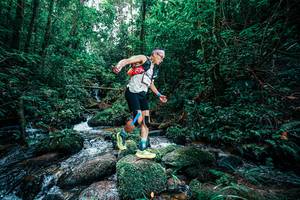 BIB: 
                            <button type="button" onclick="openModal(25245109)" class="btn btn-primary btn-sm float-right btn-popup" data-toggle="modal" data-target=".modal-high-quality">
                        <i class="fas fa-shopping-cart"></i> Add to Cart
                    </button>
                                            <button type="button" onclick="isThisMe(25245109, true)" class="btn btn-success btn-sm float-right btn-popup btn-isme hidden" data-toggle="tooltip" data-placement="bottom" title="นี่คือรูปของคุณใช่ไหม คลิกที่นี่เพื่อเอาเข้าอัลบั้ม">
                        <i class="fas fa-plus"></i> Add to album
                    </button>
                    <button type="button" onclick="isThisMe(25245109, false)" class="btn btn-warning btn-sm float-right btn-popup btn-isnotme hidden">
                        <i class="fas fa-ban"></i> Remove from album
                    </button>