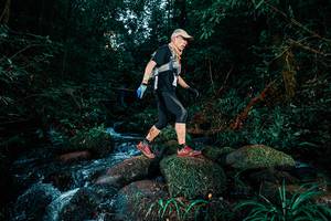 BIB: 
                            <button type="button" onclick="openModal(25247791)" class="btn btn-primary btn-sm float-right btn-popup" data-toggle="modal" data-target=".modal-high-quality">
                        <i class="fas fa-shopping-cart"></i> Add to Cart
                    </button>
                                            <button type="button" onclick="isThisMe(25247791, true)" class="btn btn-success btn-sm float-right btn-popup btn-isme hidden" data-toggle="tooltip" data-placement="bottom" title="นี่คือรูปของคุณใช่ไหม คลิกที่นี่เพื่อเอาเข้าอัลบั้ม">
                        <i class="fas fa-plus"></i> Add to album
                    </button>
                    <button type="button" onclick="isThisMe(25247791, false)" class="btn btn-warning btn-sm float-right btn-popup btn-isnotme hidden">
                        <i class="fas fa-ban"></i> Remove from album
                    </button>