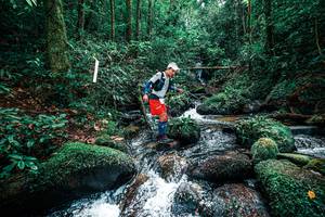 BIB: 
                            <button type="button" onclick="openModal(25245034)" class="btn btn-primary btn-sm float-right btn-popup" data-toggle="modal" data-target=".modal-high-quality">
                        <i class="fas fa-shopping-cart"></i> Add to Cart
                    </button>
                                            <button type="button" onclick="isThisMe(25245034, true)" class="btn btn-success btn-sm float-right btn-popup btn-isme hidden" data-toggle="tooltip" data-placement="bottom" title="นี่คือรูปของคุณใช่ไหม คลิกที่นี่เพื่อเอาเข้าอัลบั้ม">
                        <i class="fas fa-plus"></i> Add to album
                    </button>
                    <button type="button" onclick="isThisMe(25245034, false)" class="btn btn-warning btn-sm float-right btn-popup btn-isnotme hidden">
                        <i class="fas fa-ban"></i> Remove from album
                    </button>