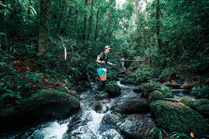 BIB: 
                            <button type="button" onclick="openModal(25245483)" class="btn btn-primary btn-sm float-right btn-popup" data-toggle="modal" data-target=".modal-high-quality">
                        <i class="fas fa-shopping-cart"></i> Add to Cart
                    </button>
                                            <button type="button" onclick="isThisMe(25245483, true)" class="btn btn-success btn-sm float-right btn-popup btn-isme hidden" data-toggle="tooltip" data-placement="bottom" title="นี่คือรูปของคุณใช่ไหม คลิกที่นี่เพื่อเอาเข้าอัลบั้ม">
                        <i class="fas fa-plus"></i> Add to album
                    </button>
                    <button type="button" onclick="isThisMe(25245483, false)" class="btn btn-warning btn-sm float-right btn-popup btn-isnotme hidden">
                        <i class="fas fa-ban"></i> Remove from album
                    </button>