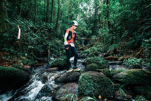 BIB: 
                            <button type="button" onclick="openModal(25245612)" class="btn btn-primary btn-sm float-right btn-popup" data-toggle="modal" data-target=".modal-high-quality">
                        <i class="fas fa-shopping-cart"></i> Add to Cart
                    </button>
                                            <button type="button" onclick="isThisMe(25245612, true)" class="btn btn-success btn-sm float-right btn-popup btn-isme hidden" data-toggle="tooltip" data-placement="bottom" title="นี่คือรูปของคุณใช่ไหม คลิกที่นี่เพื่อเอาเข้าอัลบั้ม">
                        <i class="fas fa-plus"></i> Add to album
                    </button>
                    <button type="button" onclick="isThisMe(25245612, false)" class="btn btn-warning btn-sm float-right btn-popup btn-isnotme hidden">
                        <i class="fas fa-ban"></i> Remove from album
                    </button>