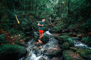 BIB: 
                            <button type="button" onclick="openModal(25246918)" class="btn btn-primary btn-sm float-right btn-popup" data-toggle="modal" data-target=".modal-high-quality">
                        <i class="fas fa-shopping-cart"></i> Add to Cart
                    </button>
                                            <button type="button" onclick="isThisMe(25246918, true)" class="btn btn-success btn-sm float-right btn-popup btn-isme hidden" data-toggle="tooltip" data-placement="bottom" title="นี่คือรูปของคุณใช่ไหม คลิกที่นี่เพื่อเอาเข้าอัลบั้ม">
                        <i class="fas fa-plus"></i> Add to album
                    </button>
                    <button type="button" onclick="isThisMe(25246918, false)" class="btn btn-warning btn-sm float-right btn-popup btn-isnotme hidden">
                        <i class="fas fa-ban"></i> Remove from album
                    </button>