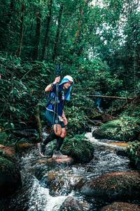 BIB: 
                            <button type="button" onclick="openModal(25247269)" class="btn btn-primary btn-sm float-right btn-popup" data-toggle="modal" data-target=".modal-high-quality">
                        <i class="fas fa-shopping-cart"></i> Add to Cart
                    </button>
                                            <button type="button" onclick="isThisMe(25247269, true)" class="btn btn-success btn-sm float-right btn-popup btn-isme hidden" data-toggle="tooltip" data-placement="bottom" title="นี่คือรูปของคุณใช่ไหม คลิกที่นี่เพื่อเอาเข้าอัลบั้ม">
                        <i class="fas fa-plus"></i> Add to album
                    </button>
                    <button type="button" onclick="isThisMe(25247269, false)" class="btn btn-warning btn-sm float-right btn-popup btn-isnotme hidden">
                        <i class="fas fa-ban"></i> Remove from album
                    </button>