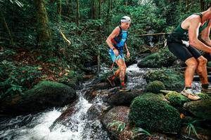 BIB: 
                            <button type="button" onclick="openModal(25244160)" class="btn btn-primary btn-sm float-right btn-popup" data-toggle="modal" data-target=".modal-high-quality">
                        <i class="fas fa-shopping-cart"></i> Add to Cart
                    </button>
                                            <button type="button" onclick="isThisMe(25244160, true)" class="btn btn-success btn-sm float-right btn-popup btn-isme hidden" data-toggle="tooltip" data-placement="bottom" title="นี่คือรูปของคุณใช่ไหม คลิกที่นี่เพื่อเอาเข้าอัลบั้ม">
                        <i class="fas fa-plus"></i> Add to album
                    </button>
                    <button type="button" onclick="isThisMe(25244160, false)" class="btn btn-warning btn-sm float-right btn-popup btn-isnotme hidden">
                        <i class="fas fa-ban"></i> Remove from album
                    </button>