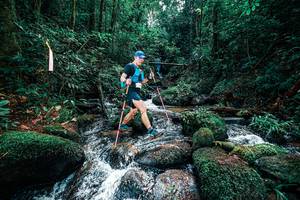 BIB: 
                            <button type="button" onclick="openModal(25246530)" class="btn btn-primary btn-sm float-right btn-popup" data-toggle="modal" data-target=".modal-high-quality">
                        <i class="fas fa-shopping-cart"></i> Add to Cart
                    </button>
                                            <button type="button" onclick="isThisMe(25246530, true)" class="btn btn-success btn-sm float-right btn-popup btn-isme hidden" data-toggle="tooltip" data-placement="bottom" title="นี่คือรูปของคุณใช่ไหม คลิกที่นี่เพื่อเอาเข้าอัลบั้ม">
                        <i class="fas fa-plus"></i> Add to album
                    </button>
                    <button type="button" onclick="isThisMe(25246530, false)" class="btn btn-warning btn-sm float-right btn-popup btn-isnotme hidden">
                        <i class="fas fa-ban"></i> Remove from album
                    </button>