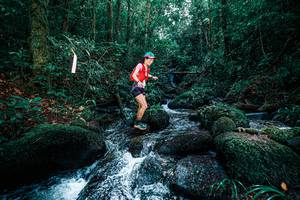 BIB: 
                            <button type="button" onclick="openModal(25245867)" class="btn btn-primary btn-sm float-right btn-popup" data-toggle="modal" data-target=".modal-high-quality">
                        <i class="fas fa-shopping-cart"></i> Add to Cart
                    </button>
                                            <button type="button" onclick="isThisMe(25245867, true)" class="btn btn-success btn-sm float-right btn-popup btn-isme hidden" data-toggle="tooltip" data-placement="bottom" title="นี่คือรูปของคุณใช่ไหม คลิกที่นี่เพื่อเอาเข้าอัลบั้ม">
                        <i class="fas fa-plus"></i> Add to album
                    </button>
                    <button type="button" onclick="isThisMe(25245867, false)" class="btn btn-warning btn-sm float-right btn-popup btn-isnotme hidden">
                        <i class="fas fa-ban"></i> Remove from album
                    </button>